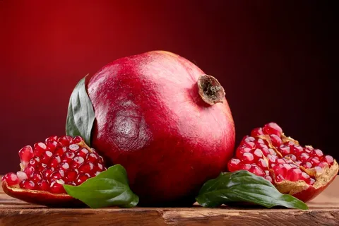 تصویر 4 از قیمت با کیفیت ارزان کنسانتره انار + خرید عمده